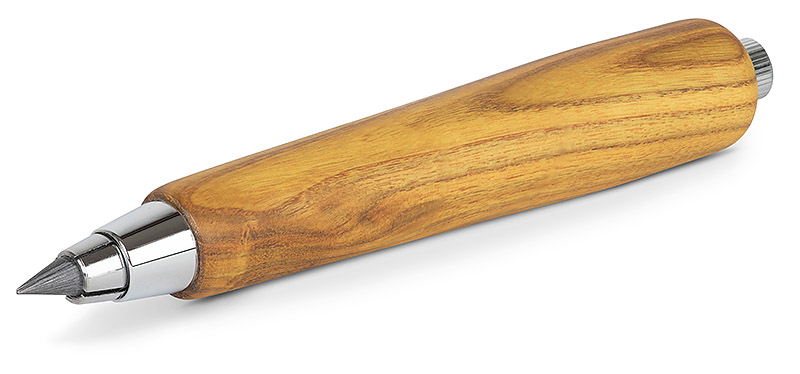 Angebot UNIKATUM 01